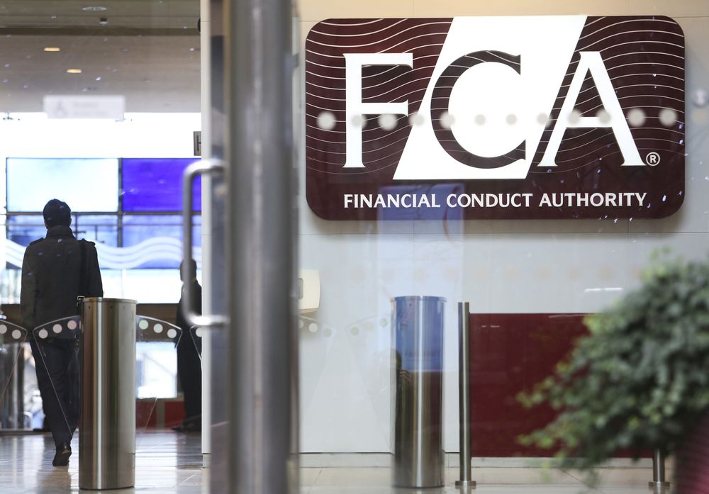 FCA